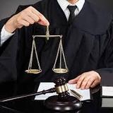 Divorce Process In Pakistan: Requirements To Get Divorce In Pakistan - Legal Services