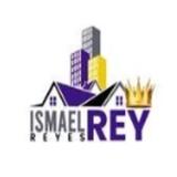 Ismael Rey Reyes - Real Estate in Orlando
