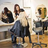 Jazzy Hair Studio - Barbers in Greenwich