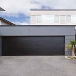 Purple Patch Doors - photo 1