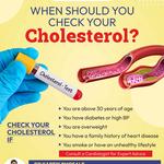 Dr. Kartik Bhosale  - photo 1