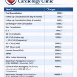 Dr. Kartik Bhosale  - photo 3