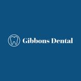 Gibbons Dental - Emergency Dentists in Gilbert