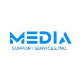 Media Support Services - Mass Media in Baltimore