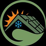 New York Weatherization Assistance Program - Business Financial Consultants in Brooklyn