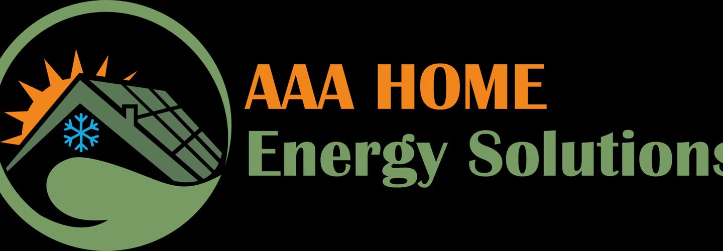 New York Weatherization Assistance Program cover photo