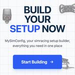 Mysimconfig - photo 1