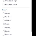 Mysimconfig - photo 4