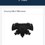 Mysimconfig - photo 5