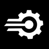 Mysimconfig - Entertainment in Lille