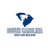 South Carolina Spray Foam Insulation - Professional Services in Spartanburg