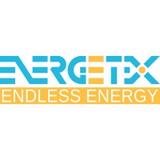 Energetix Pte Ltd - Solar Panel Installation in Singapore