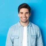 válvula mariposa victaulic 705