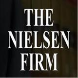 Abogados Accidentes Consult - Personal Injury Law in Santa Barbara