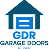 GDR Garage Door Repair - Garage Door Services in Chesapeake