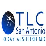 TLC San Antonio