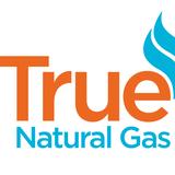 True Natural Gas - Natural Gas Suppliers in Palmetto