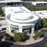 True Natural Gas - photo 1