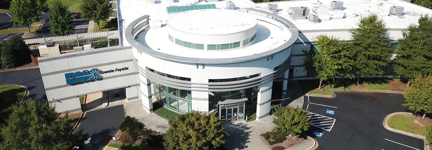 True Natural Gas cover photo