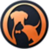 Bow Tie Mobile Pet Grooming - Pet Services in Frisco