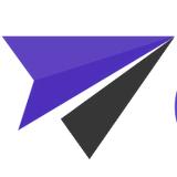 Eflot - Digital Marketing Agency in Hyderabad  - Digitizing Services in Hyderabad