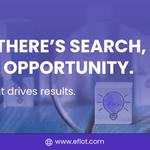 Eflot - Digital Marketing Agency in Hyderabad  - photo 1