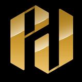 Private Upgrades - Hotels in Teufen