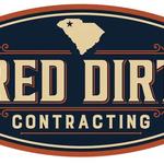 Red Dirt Contracting - photo 1