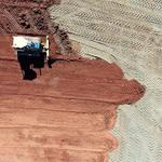 Red Dirt Contracting - photo 2