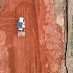 Red Dirt Contracting - photo 3