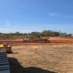 Red Dirt Contracting - photo 4