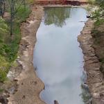 Red Dirt Contracting - photo 5