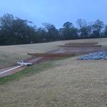 Red Dirt Contracting - photo 6