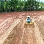 Red Dirt Contracting - photo 7