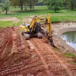 Red Dirt Contracting - photo 8
