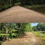 Red Dirt Contracting - photo 9