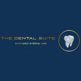 The Dental Suite - Cosmetic Dentists in Dublin