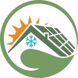 NYSERDA EmPower Contractors - Business Law in Brooklyn