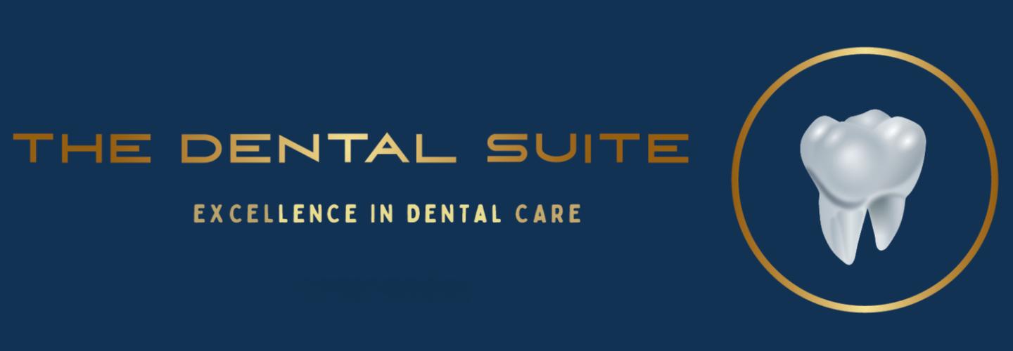 The Dental Suite cover photo