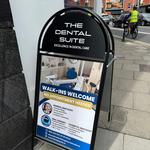 The Dental Suite - photo 1