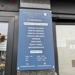 The Dental Suite - photo 2