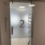 The Dental Suite - photo 4