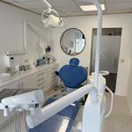 The Dental Suite - photo 5