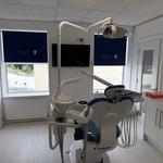 The Dental Suite - photo 6