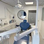 The Dental Suite - photo 7