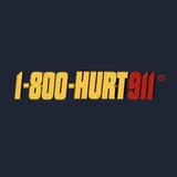 The Hurt 911 Injury Centers - Doctors in Lithonia