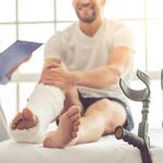 The Hurt 911 Injury Centers - photo 2