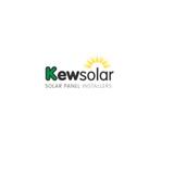 Kewsolar Ltd - Solar Panel Installation in Wembley
