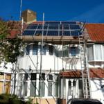 Kewsolar Ltd - photo 1