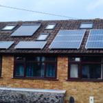 Kewsolar Ltd - photo 2